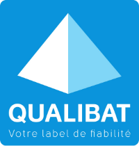 logo qualibat png